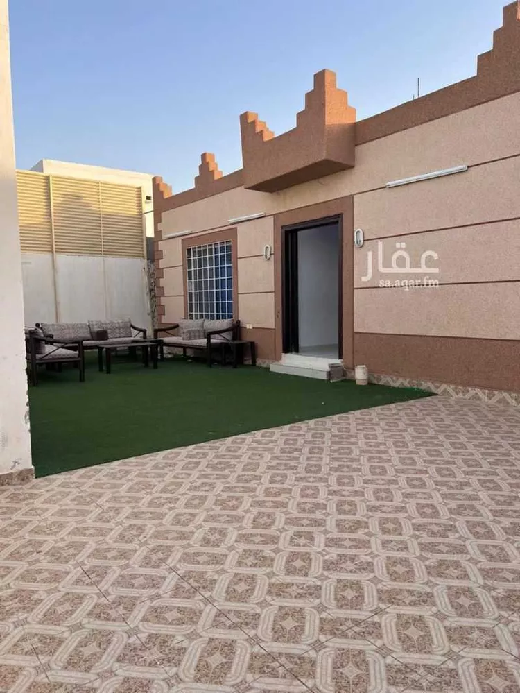 فيلا للبيع في شارع يوسف بن ادم, حي السلام, مدينة المدينة المنورة, منطقة المدينة المنورة صورة 2