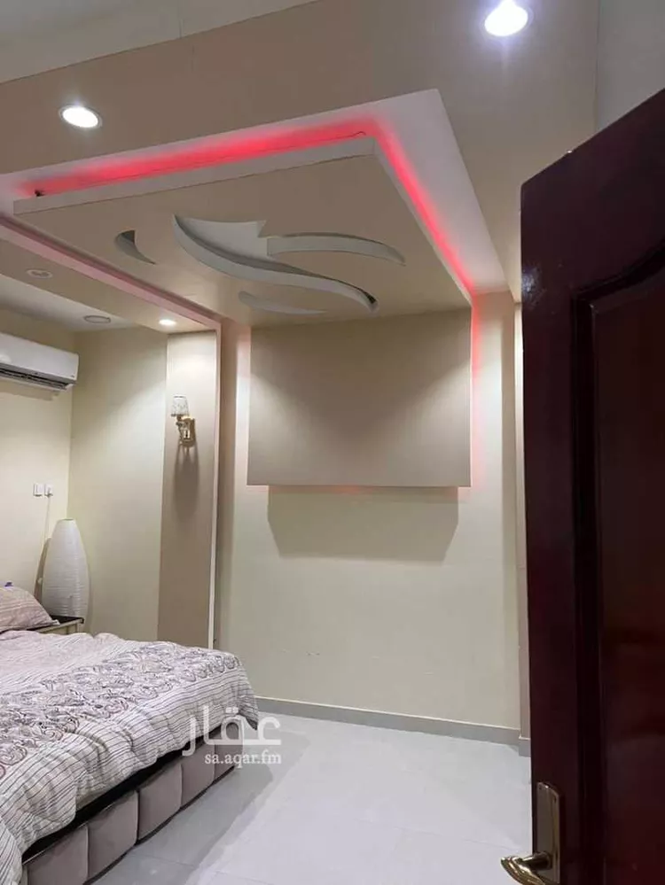 فيلا للبيع في شارع يوسف بن ادم, حي السلام, مدينة المدينة المنورة, منطقة المدينة المنورة صورة 4