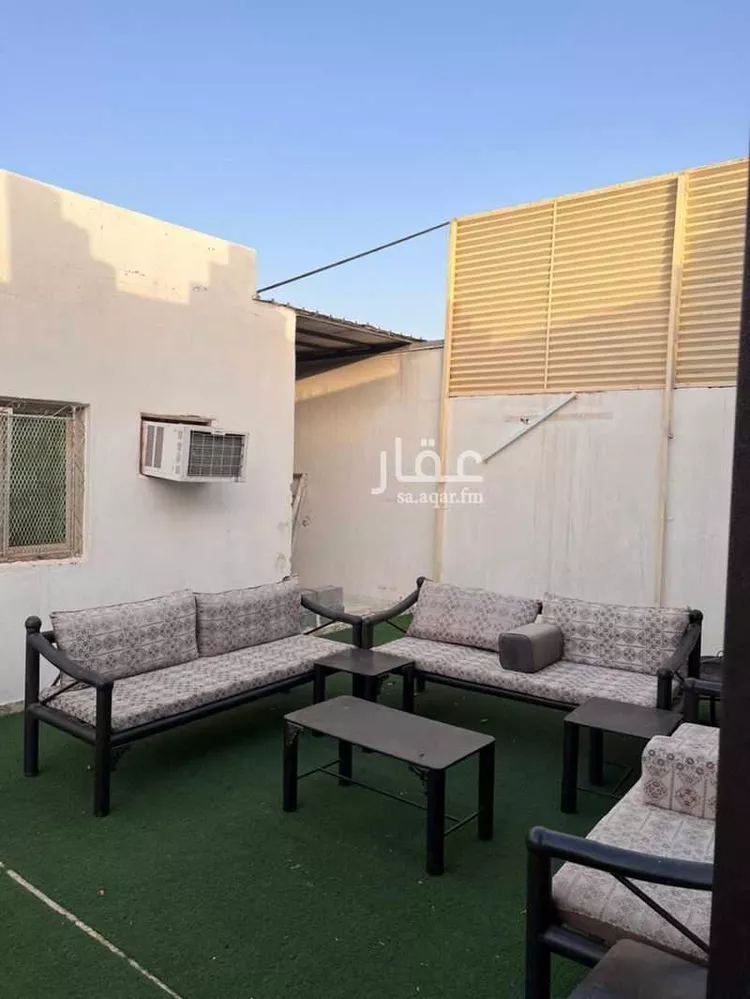 فيلا للبيع في شارع يوسف بن ادم, حي السلام, مدينة المدينة المنورة, منطقة المدينة المنورة صورة 5