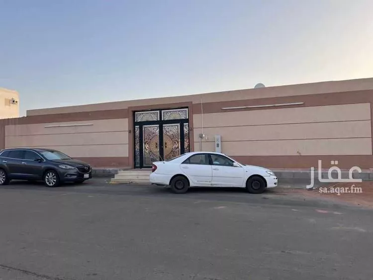 فيلا للبيع في شارع يوسف بن ادم, حي السلام, مدينة المدينة المنورة, منطقة المدينة المنورة