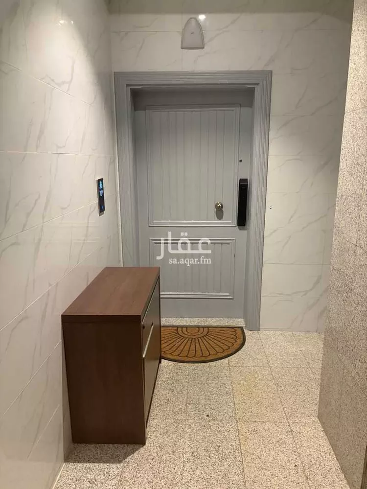 Apartment for Rent in Jeddah Al Fayha'a