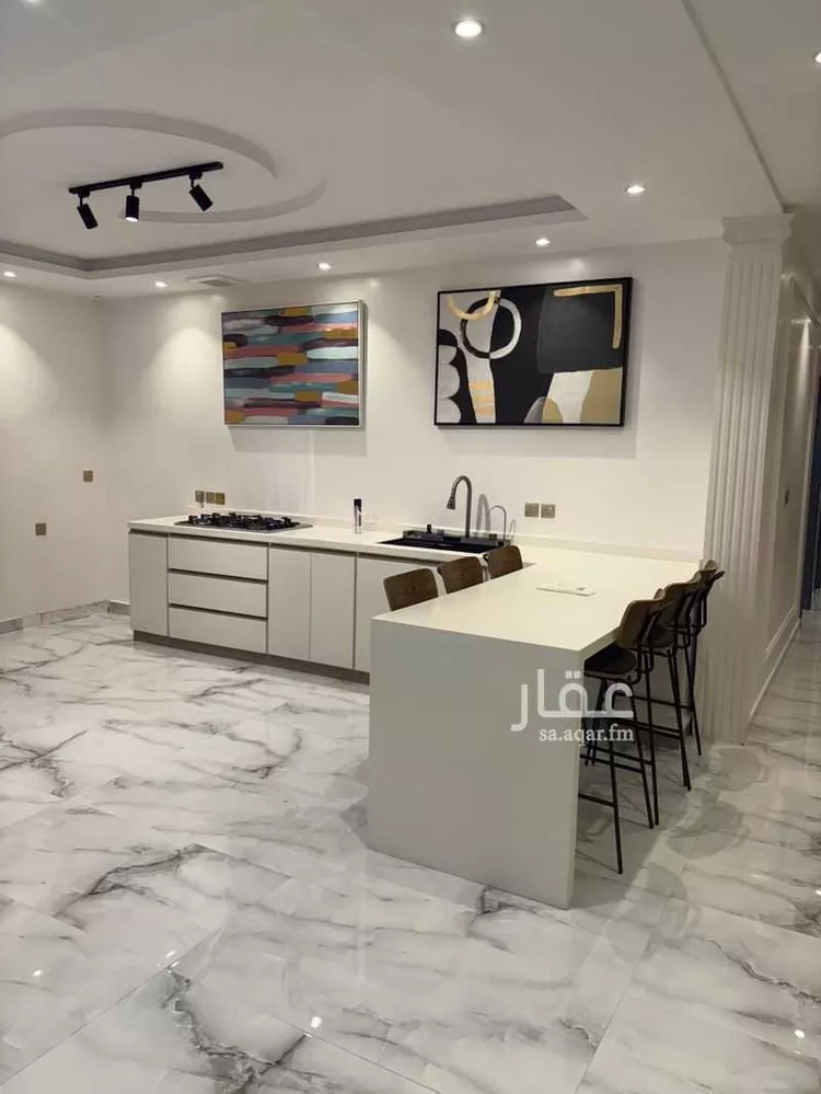 شقة للإيجار في شارع 949660, حي الفيحاء, مدينة جدة, منطقة مكة المكرمة صورة 5