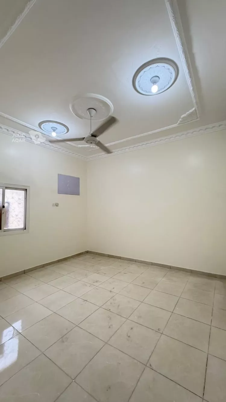 شقة للإيجار في شارع 27420547, حي العطف, مدينة رجال ألمع - العطف, منطقة عسير صورة 3