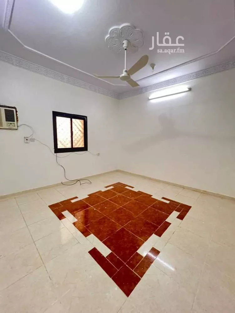 Apartment for Rent in Muhayil Al Huliah East صورة 5