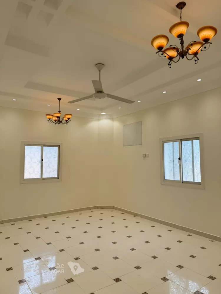 شقة للإيجار في شارع 27420547, حي العطف, مدينة رجال ألمع - العطف, منطقة عسير صورة 5
