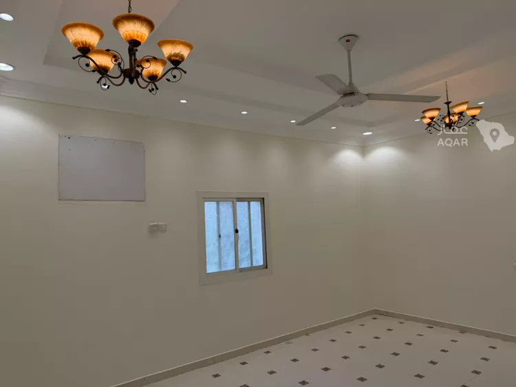 شقة للإيجار في شارع 27420547, حي العطف, مدينة رجال ألمع - العطف, منطقة عسير 6