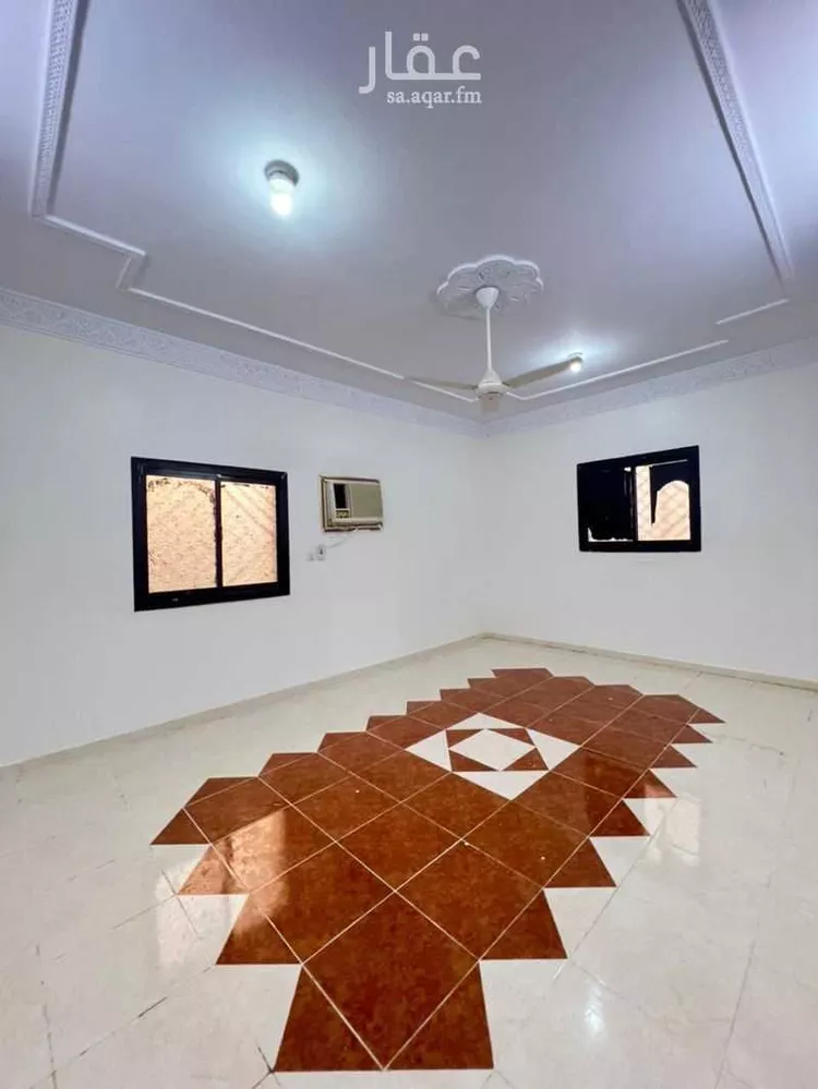 Apartment for Rent in Muhayil Al Huliah East صورة 3