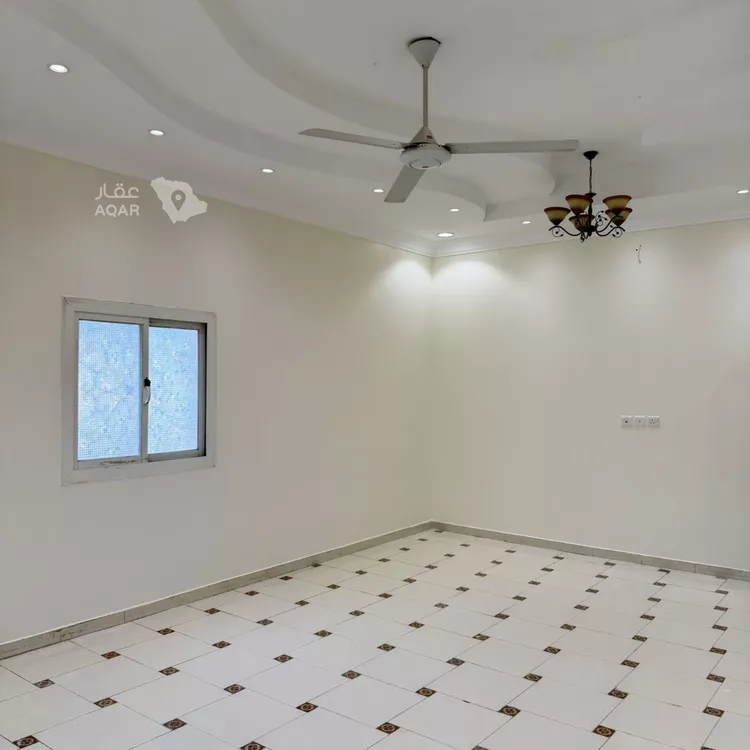 شقة للإيجار في شارع 27420547, حي العطف, مدينة رجال ألمع - العطف, منطقة عسير 7