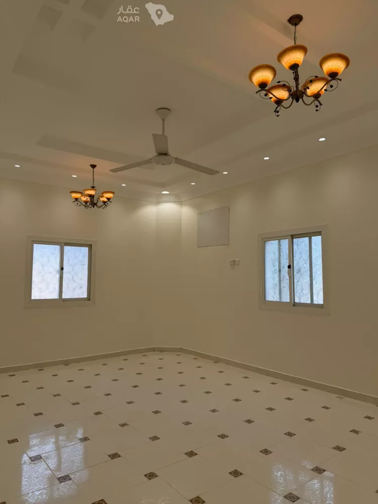 شقة للإيجار في شارع 27420547, حي العطف, مدينة رجال ألمع - العطف, منطقة عسير صورة 2