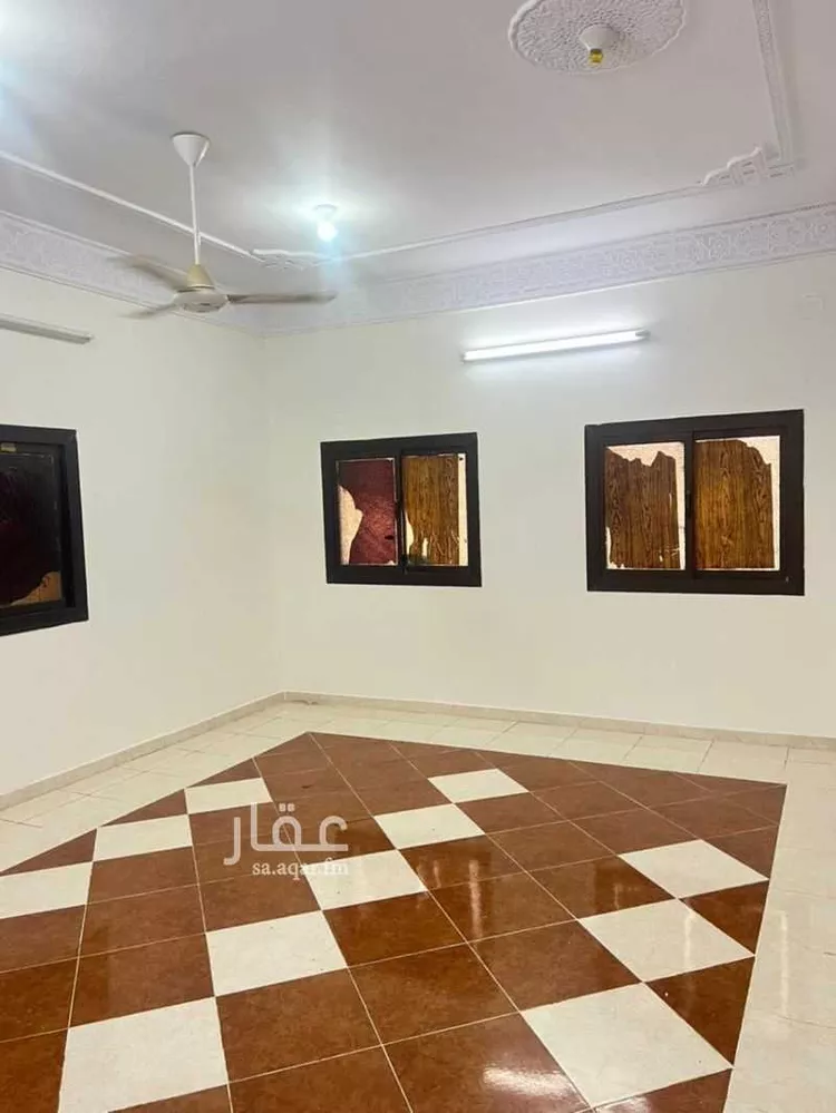 Apartment for Rent in Muhayil Al Huliah East صورة 4