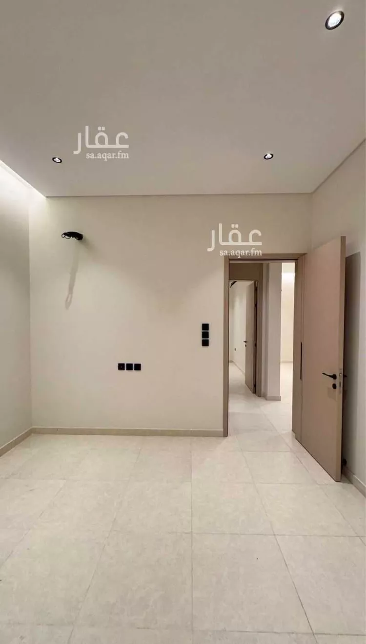 شقة للإيجار في شارع عبدالرحمن الجرادي, حي النزهة, مدينة جدة, منطقة مكة المكرمة صورة 5