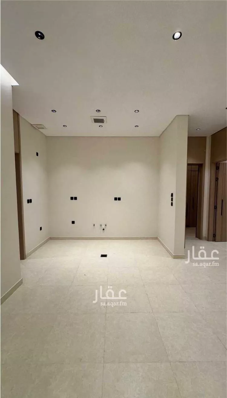 شقة للإيجار في شارع عبدالرحمن الجرادي, حي النزهة, مدينة جدة, منطقة مكة المكرمة