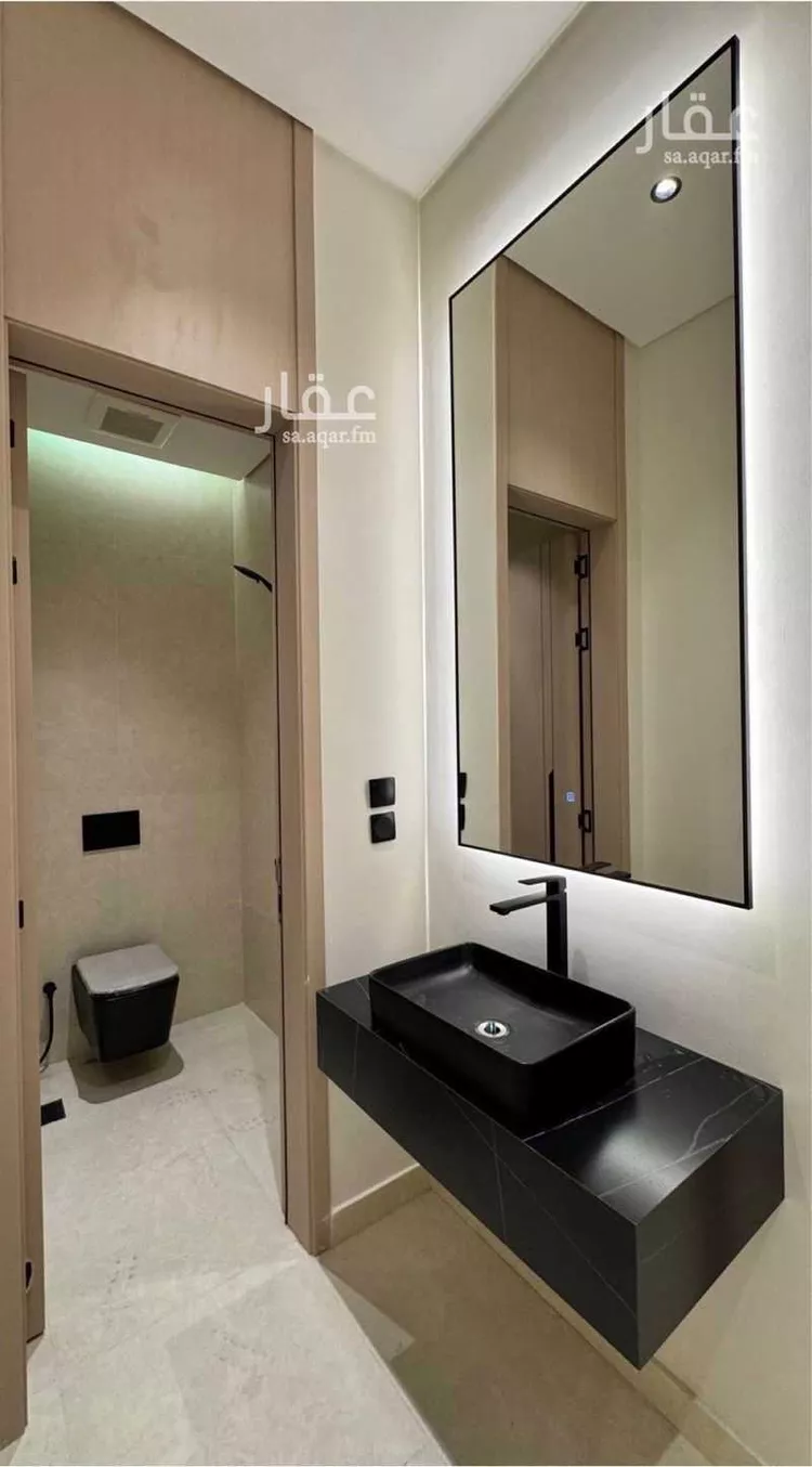 شقة للإيجار في شارع عبدالرحمن الجرادي, حي النزهة, مدينة جدة, منطقة مكة المكرمة صورة 2