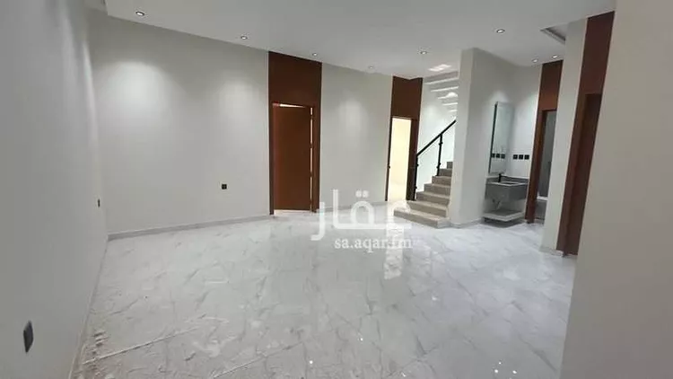 فيلا للإيجار في شارع ابن خزرج ، حي طيبة ، الرياض ، منطقة الرياض
