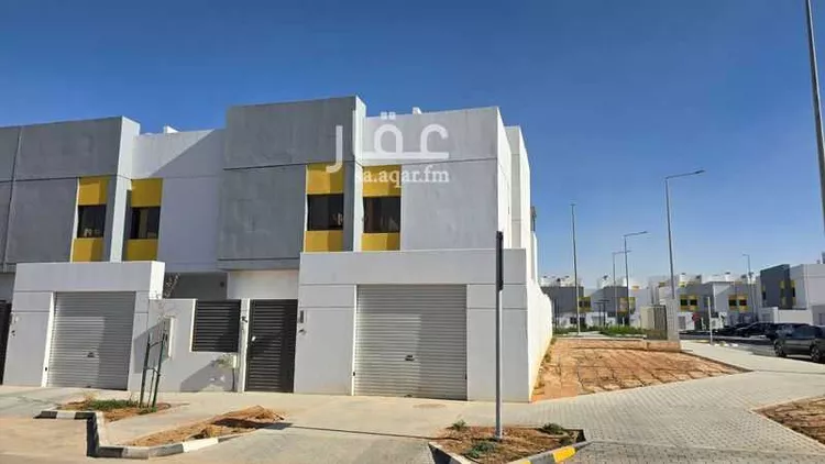 فيلا للإيجار في شارع حسن الشوري ، حي مطار الملك خالد الدولي ، الرياض ، منطقة الرياض