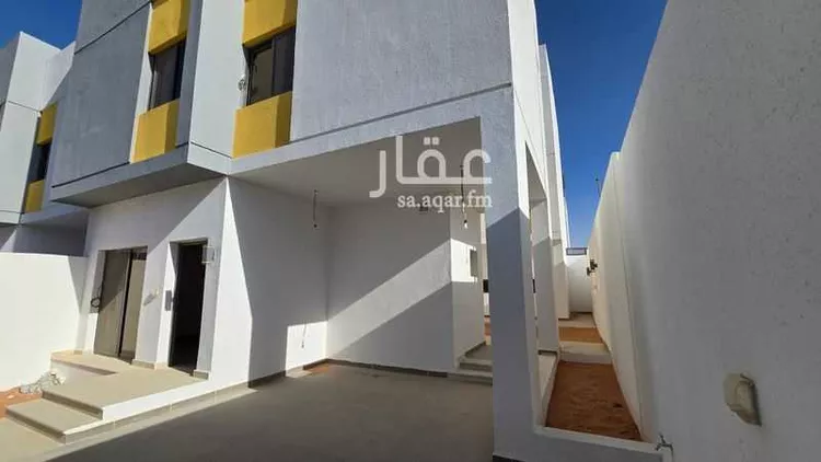 فيلا للإيجار في شارع حسن الشوري ، حي مطار الملك خالد الدولي ، الرياض ، منطقة الرياض صورة 2