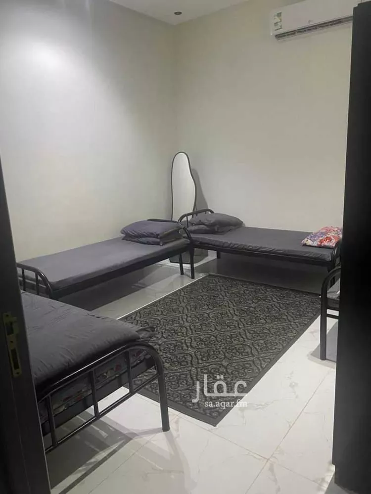 دور للبيع في شارع حسن بن عبدالقادر طيب ، حي طويق ، الرياض ، منطقة الرياض صورة 4