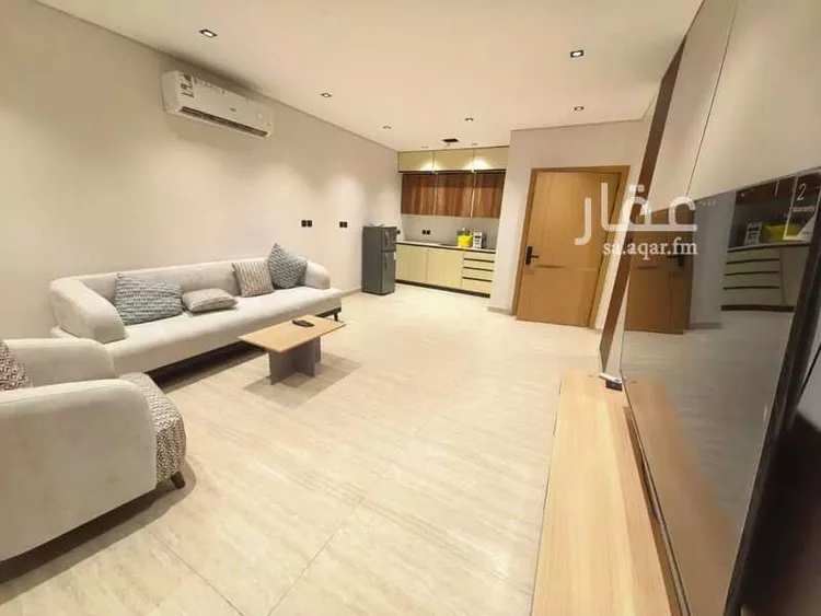 عمارة للإيجار في شارع نهر النيجر, حي مشرفة, مدينة جدة, منطقة مكة المكرمة صورة 4