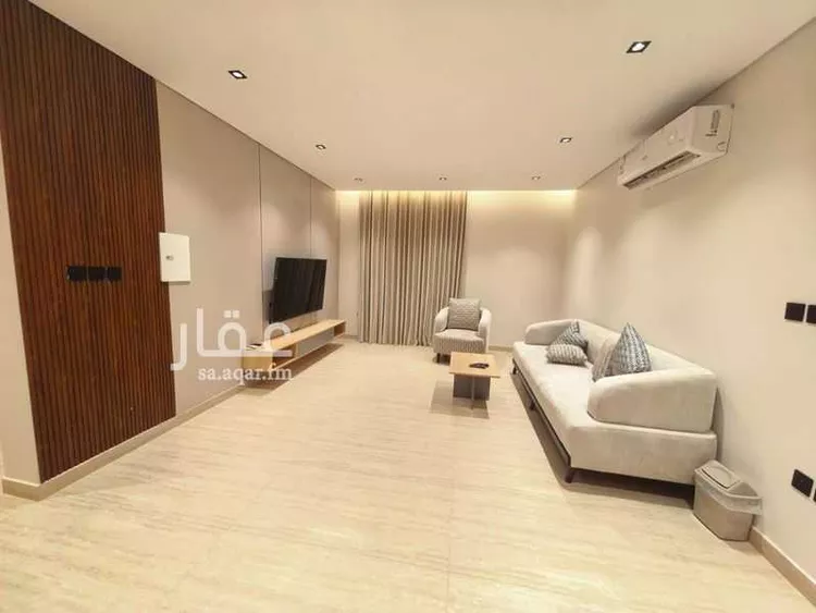 عمارة للإيجار في شارع نهر النيجر, حي مشرفة, مدينة جدة, منطقة مكة المكرمة صورة 5