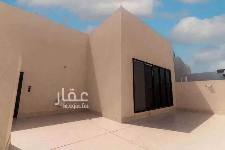 شقة للبيع في شارع عمر ابن شعيب, حي الريان, مدينة جدة, منطقة مكة المكرمة صورة 3