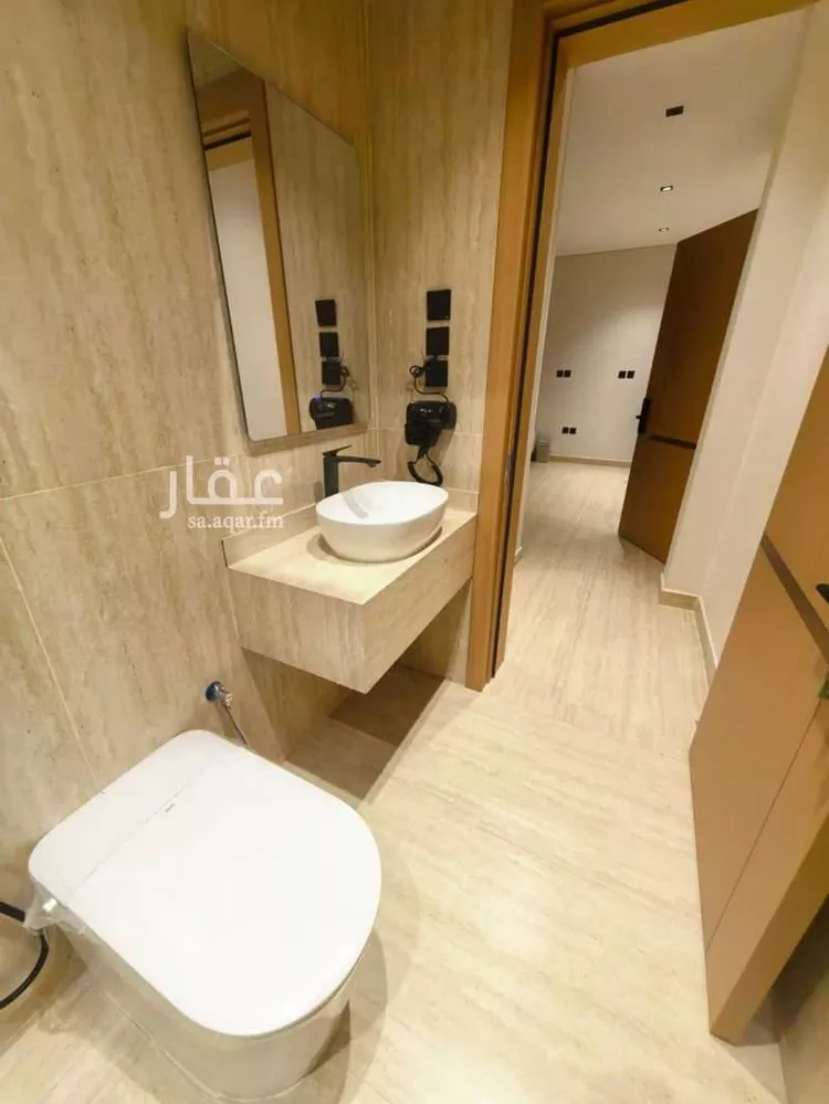 عمارة للإيجار في شارع نهر النيجر, حي مشرفة, مدينة جدة, منطقة مكة المكرمة صورة 2