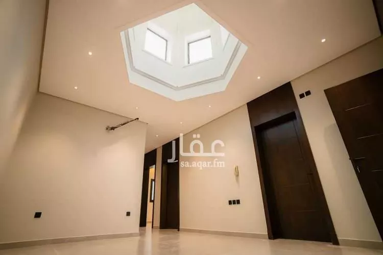 شقة للبيع في شارع عمر ابن شعيب, حي الريان, مدينة جدة, منطقة مكة المكرمة صورة 4
