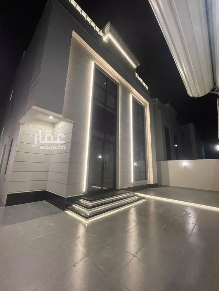 فيلا للبيع في شارع ابها, حي الصواري, مدينة الخبر, المنطقة الشرقية