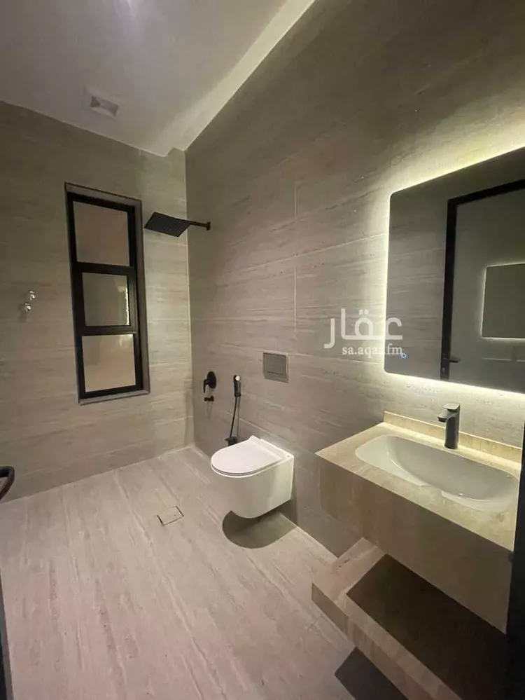 فيلا للبيع في شارع دومة الجندل, حي الصواري, مدينة الخبر, المنطقة الشرقية صورة 5