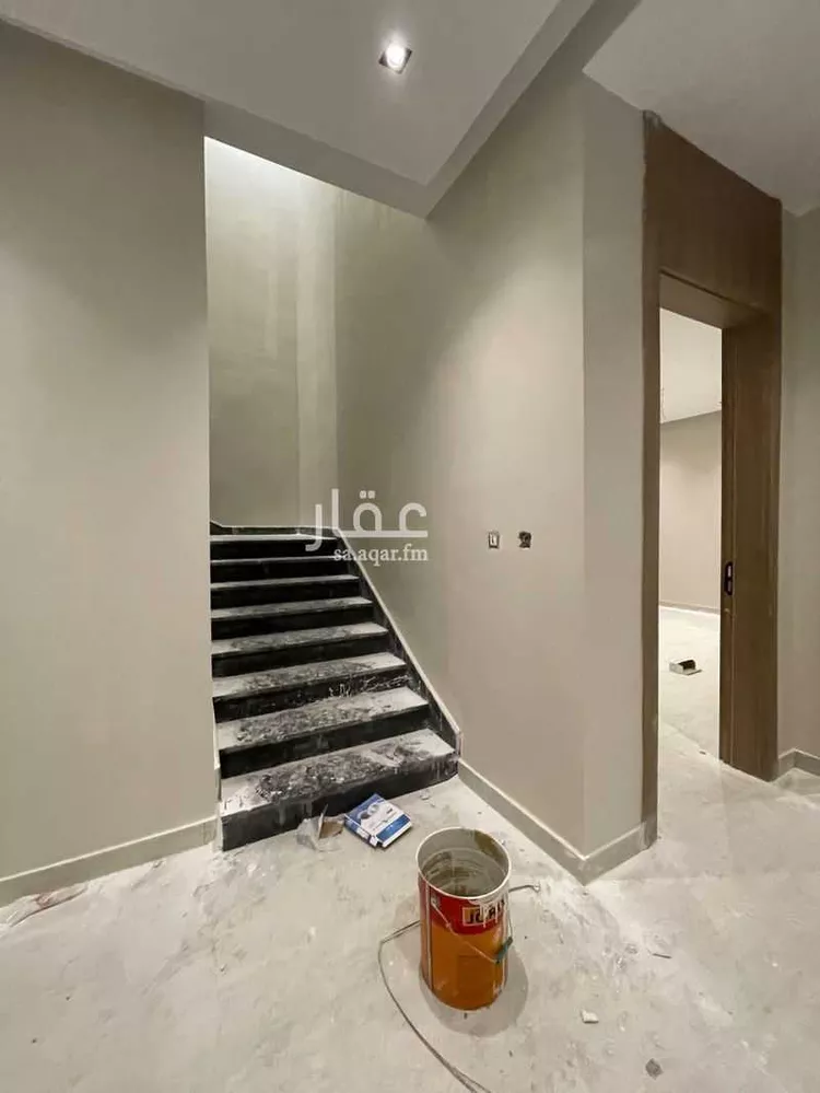 فيلا للبيع في شارع ابها, حي الصواري, مدينة الخبر, المنطقة الشرقية صورة 2