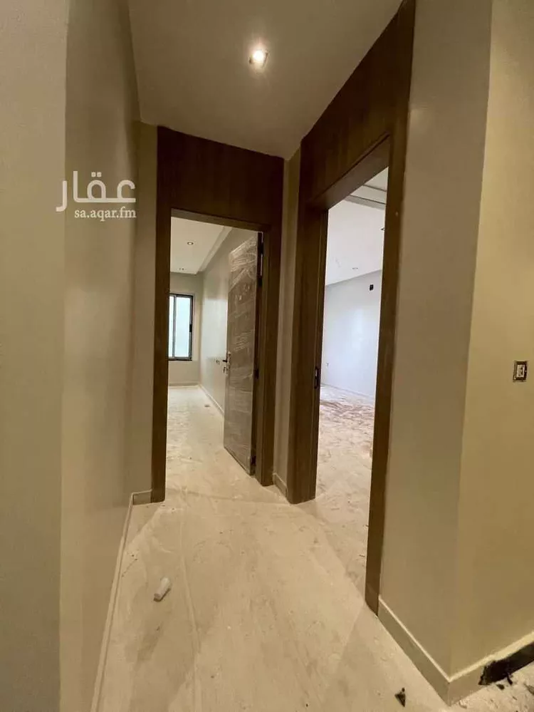 فيلا للبيع في شارع ابها, حي الصواري, مدينة الخبر, المنطقة الشرقية صورة 3