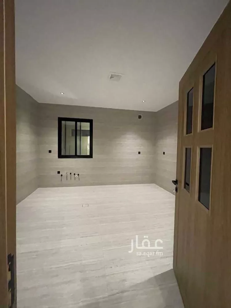 فيلا للبيع في شارع ابها, حي الصواري, مدينة الخبر, المنطقة الشرقية صورة 2