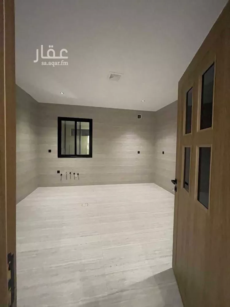 فيلا للبيع في شارع دومة الجندل, حي الصواري, مدينة الخبر, المنطقة الشرقية صورة 3