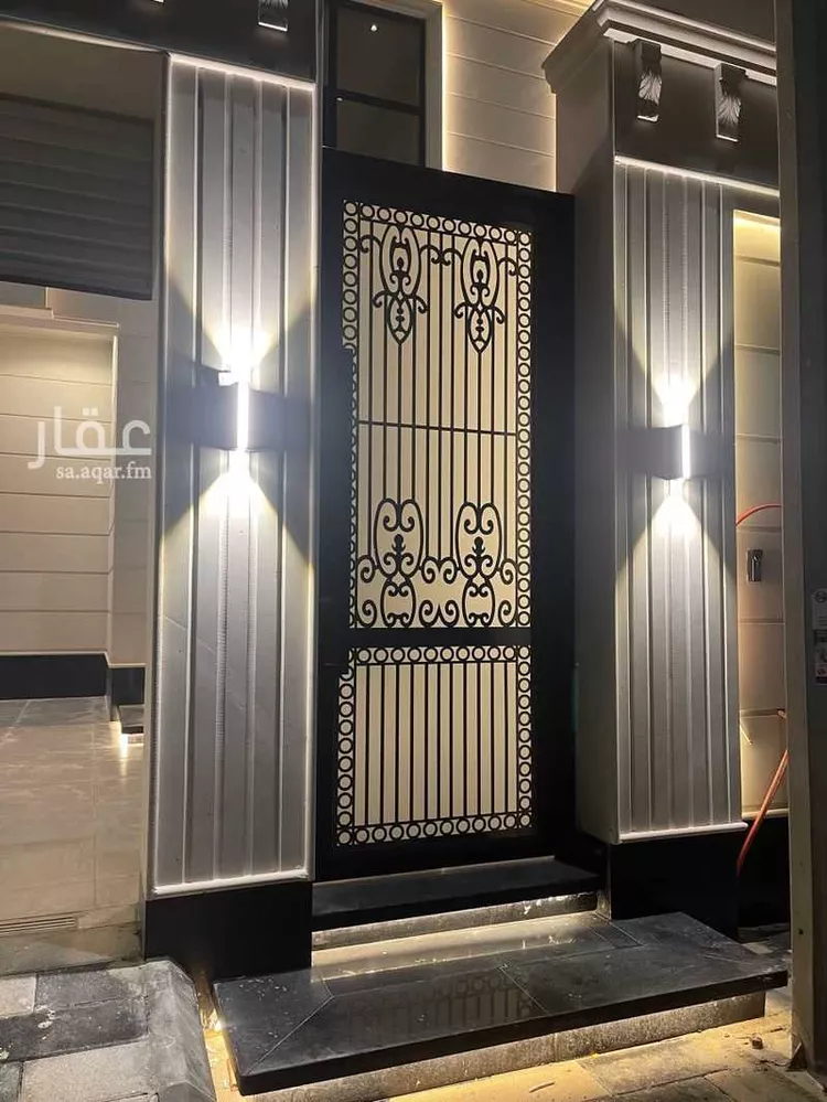 فيلا للبيع في شارع ابها, حي الصواري, مدينة الخبر, المنطقة الشرقية صورة 3