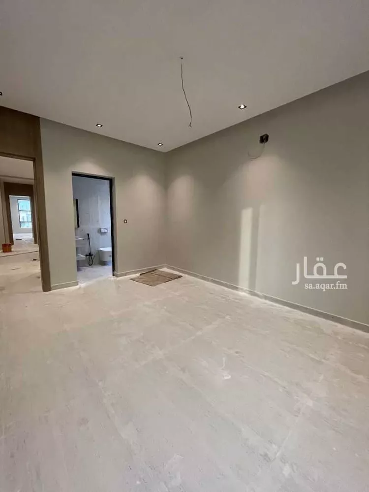 فيلا للبيع في شارع ابها, حي الصواري, مدينة الخبر, المنطقة الشرقية صورة 5