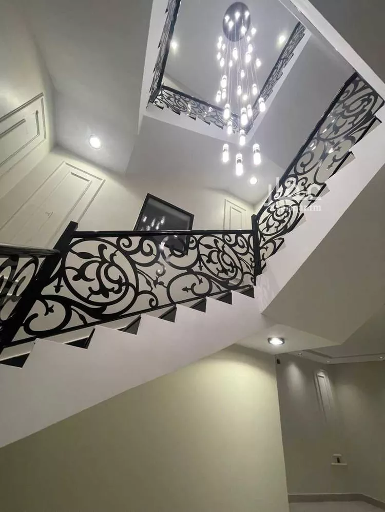 فيلا للبيع في شارع ابها, حي الصواري, مدينة الخبر, المنطقة الشرقية صورة 4