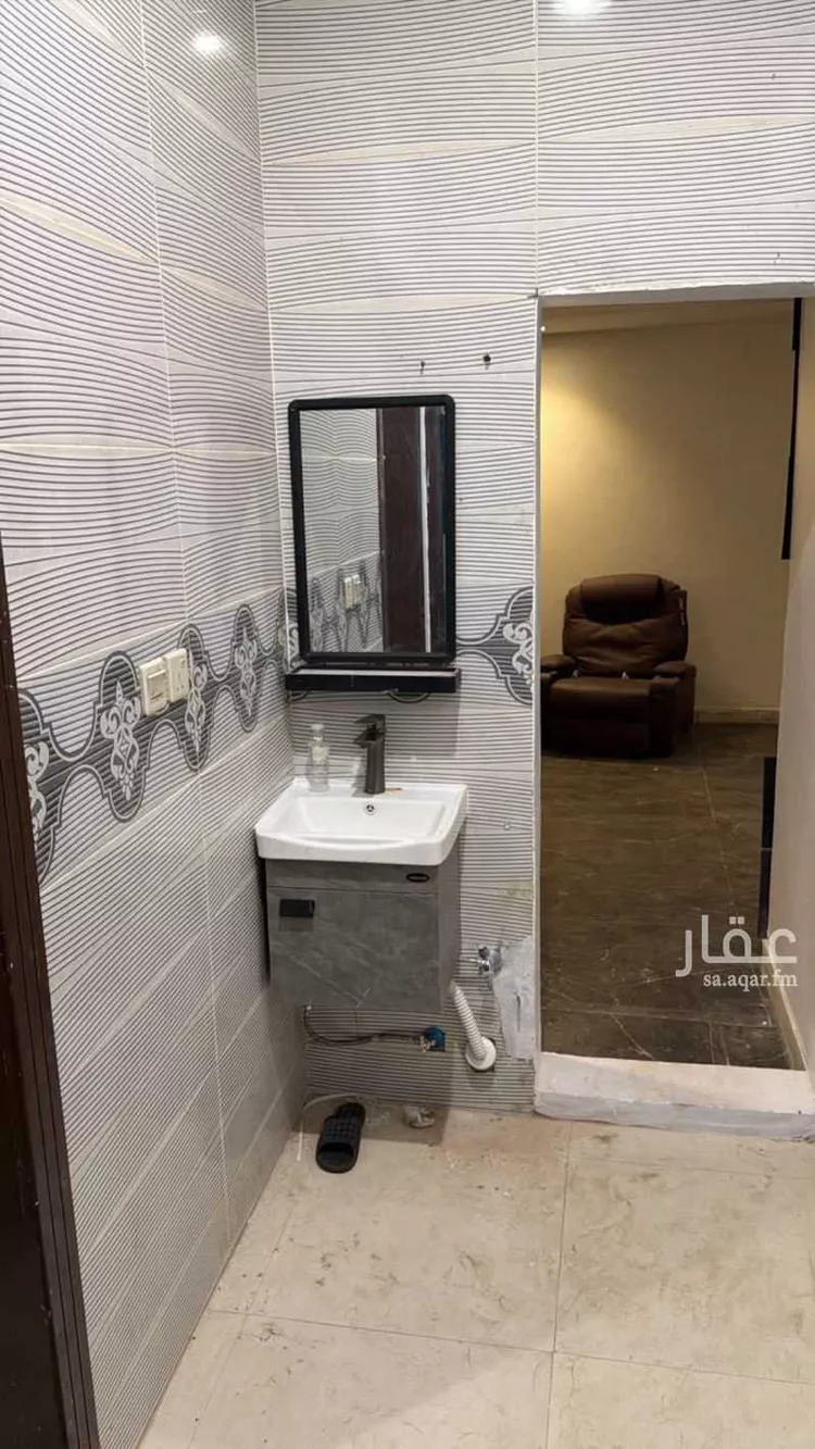 Apartment for Rent in Riyadh Al Aziziyah