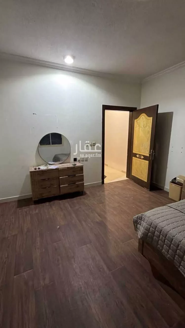 شقة للإيجار في شارع وادي دبلي, حي العزيزية, مدينة الرياض, منطقة الرياض صورة 4