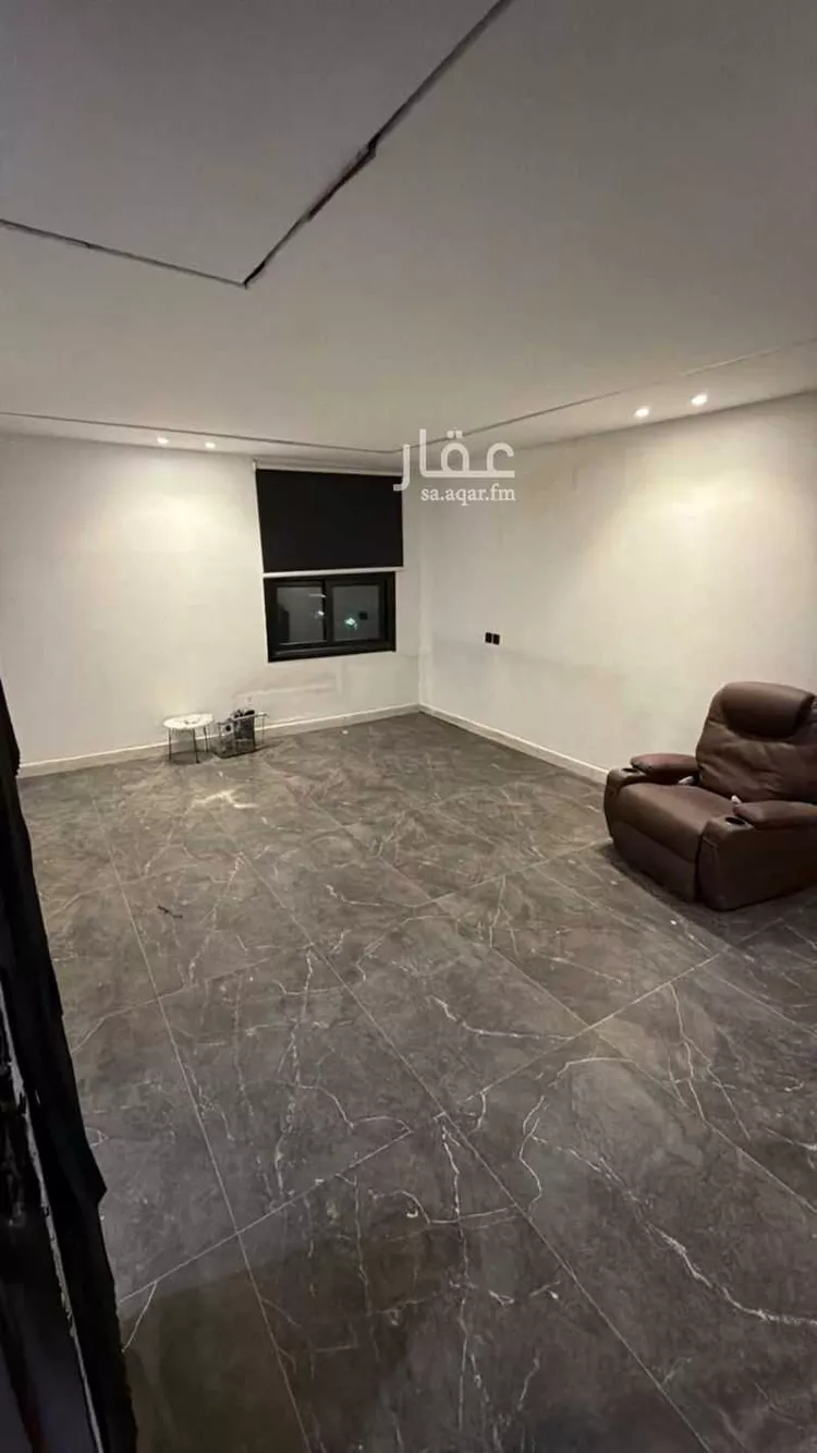 شقة للإيجار في شارع وادي دبلي, حي العزيزية, مدينة الرياض, منطقة الرياض صورة 3