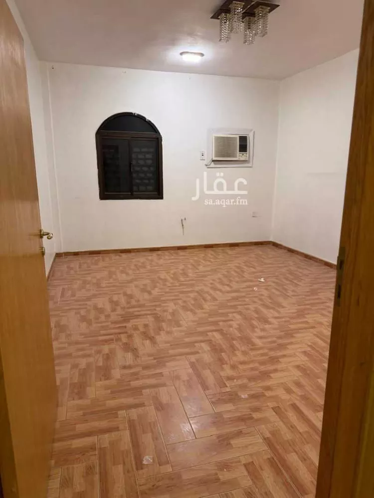 دور للإيجار في شارع سعيد البنا, حي المصيف, مدينة الرياض, منطقة الرياض صورة 5