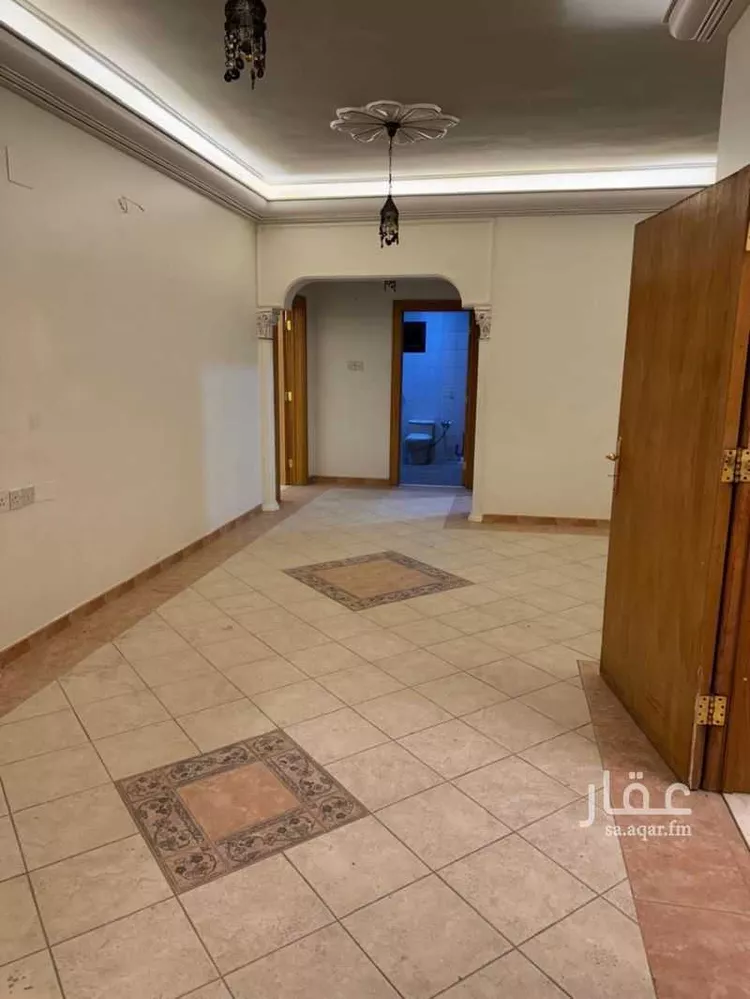دور للإيجار في شارع سعيد البنا, حي المصيف, مدينة الرياض, منطقة الرياض صورة 4