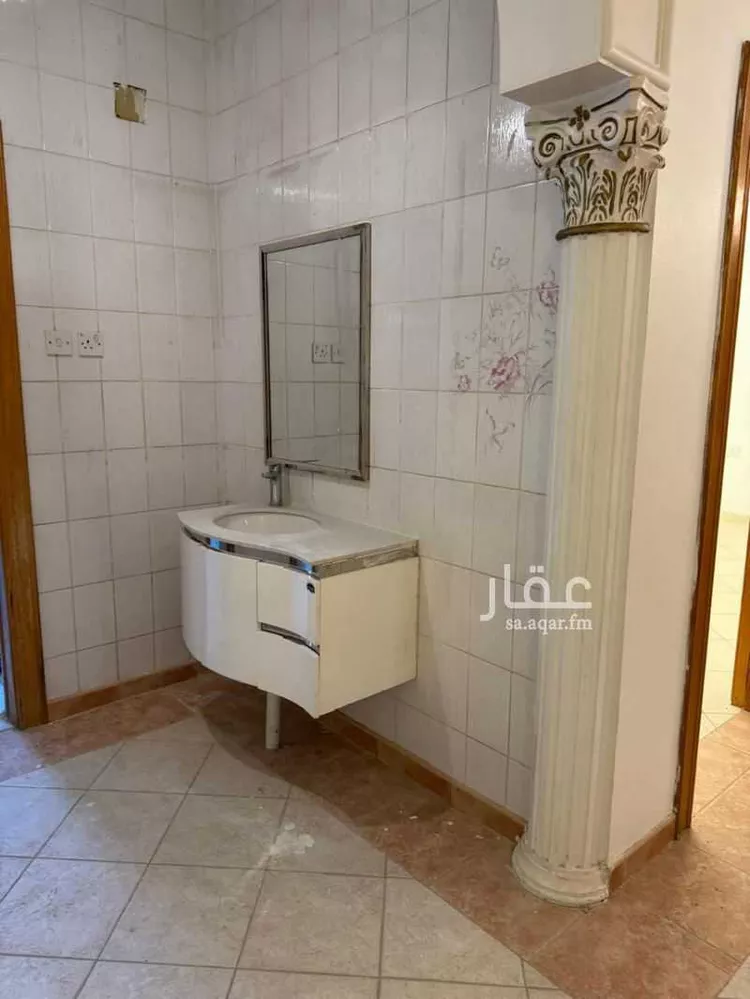 دور للبيع في شارع ابي زيد البلخي ، حي المصيف ، الرياض ، منطقة الرياض صورة 3