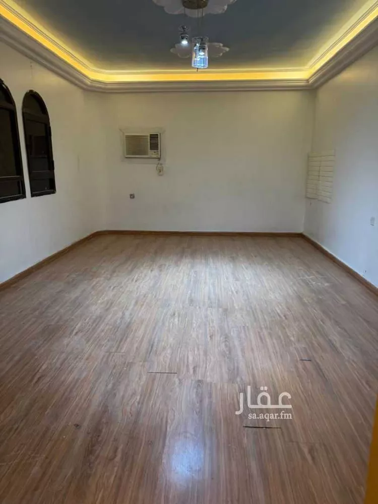 دور للإيجار في شارع سعيد البنا, حي المصيف, مدينة الرياض, منطقة الرياض صورة 2