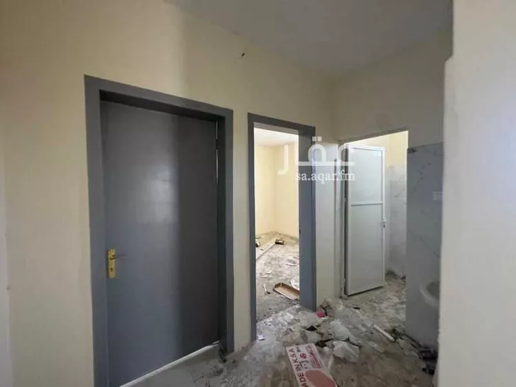 بيت للبيع في شارع المعلق 1001 ، الجمانية ، عفيف صورة 5