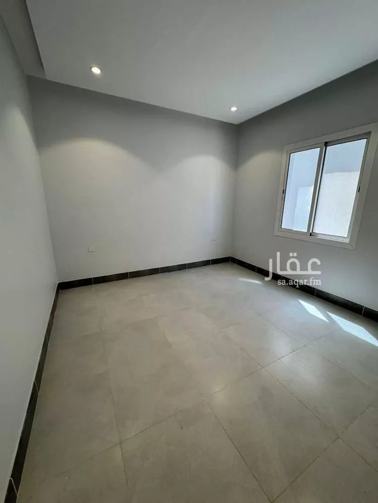 شقة للإيجار في شارع الدكتور عصام خوقير, حي الحمدانية, مدينة جدة, منطقة مكة المكرمة صورة 2