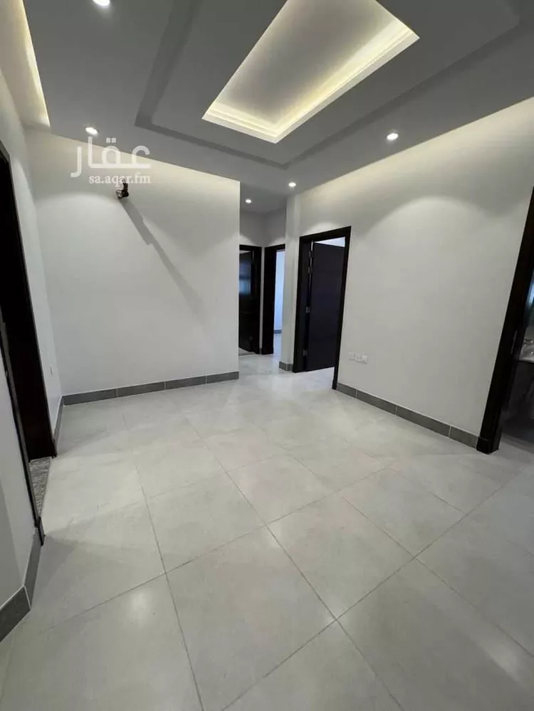 شقة للإيجار في شارع الدكتور عصام خوقير, حي الحمدانية, مدينة جدة, منطقة مكة المكرمة 1 صورة