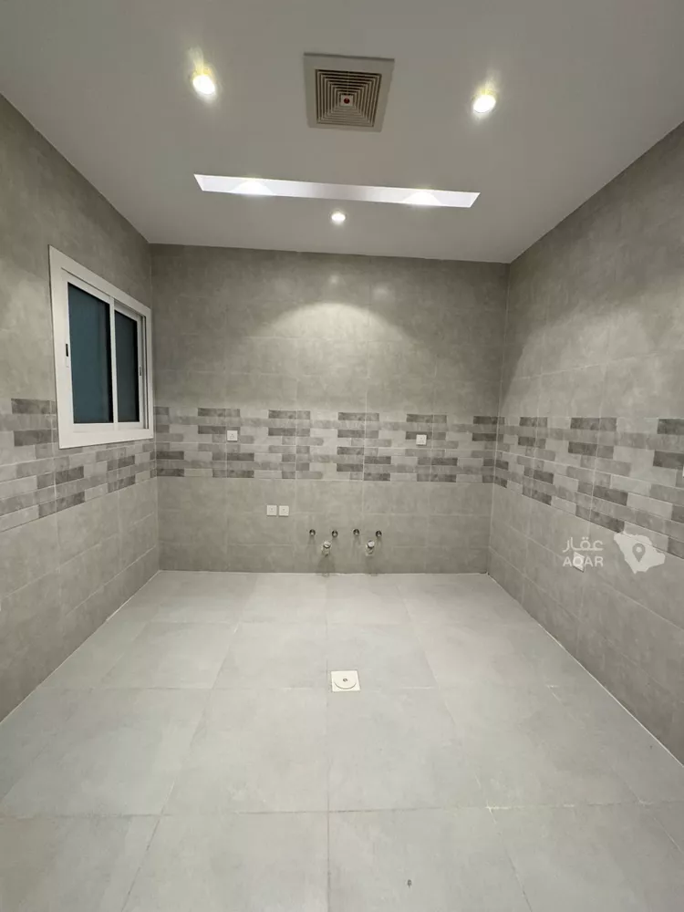شقة للإيجار في شارع الدكتور عصام خوقير, حي الحمدانية, مدينة جدة, منطقة مكة المكرمة 8