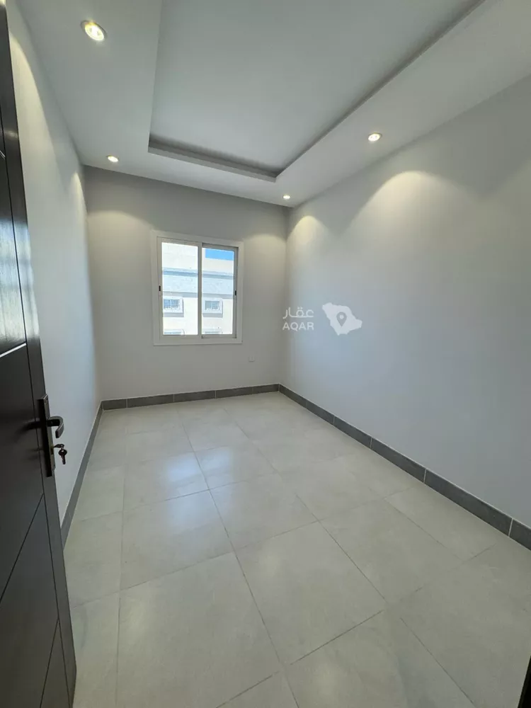 Apartment for Rent in Jeddah Al Hamadaniyah