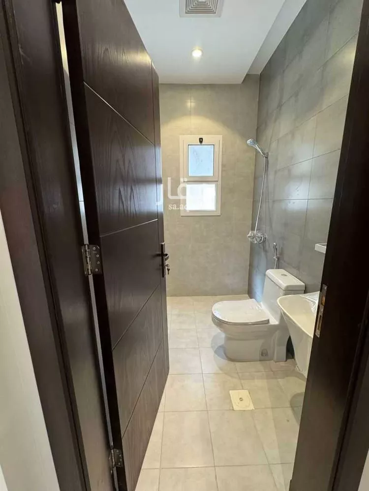 شقة للإيجار في شارع الدكتور عصام خوقير, حي الحمدانية, مدينة جدة, منطقة مكة المكرمة صورة 4