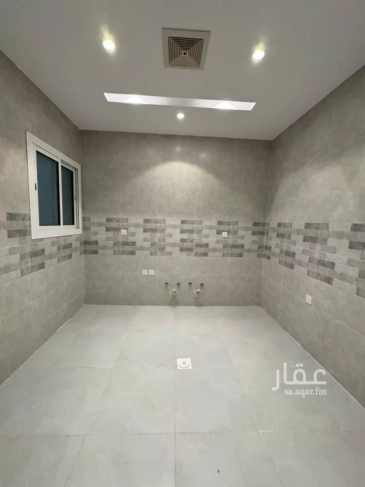 شقة للإيجار في شارع الدكتور عصام خوقير, حي الحمدانية, مدينة جدة, منطقة مكة المكرمة صورة 3