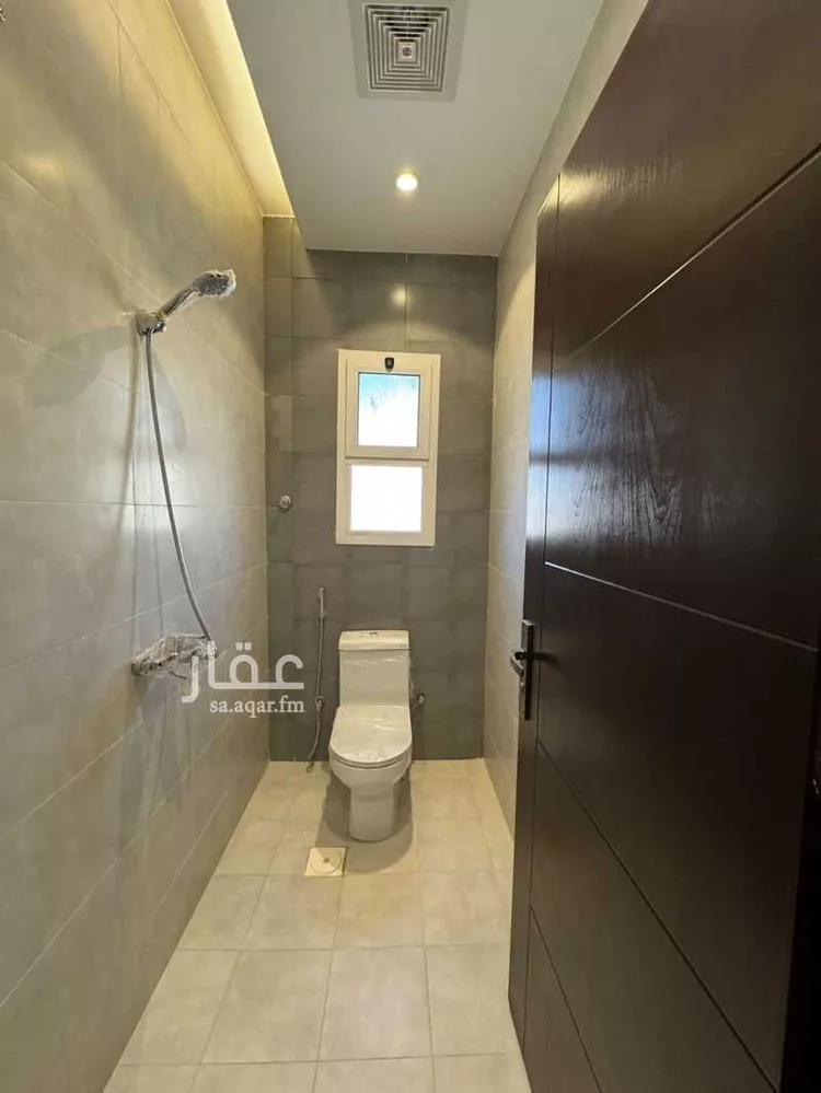 شقة للإيجار في شارع الدكتور عصام خوقير, حي الحمدانية, مدينة جدة, منطقة مكة المكرمة صورة 5